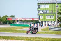 Brno;event-digital-images;motorbikes;no-limits;peter-wileman-photography;trackday;trackday-digital-images